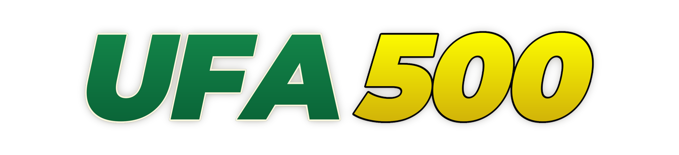 ufa500